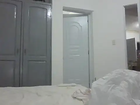 adele-33 online show from 10/10/25, 10:53