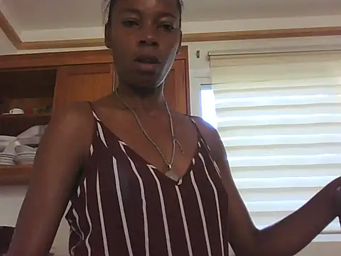 adele-33 online show from 11/09/25, 05:55