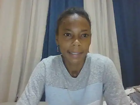 adele-33 online show from 02/03/26, 05:18