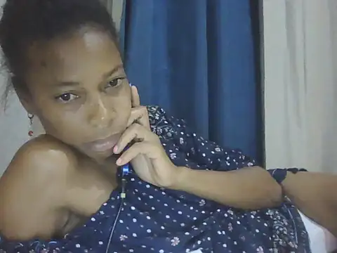 adele-33 online show from 02/16/26, 01:24