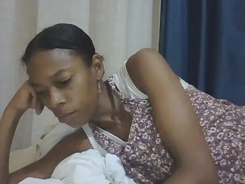 adele-33 online show from 02/17/26, 01:13