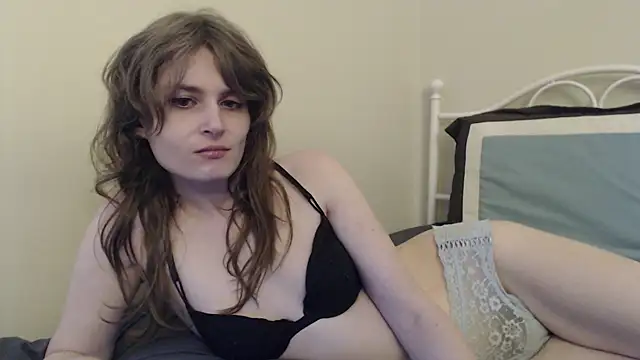 lyssaxoxx online show from 02/28/25, 09:55