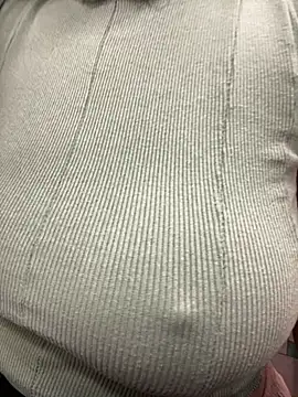 Lella Ryann  online show from 02/26/25, 06:21