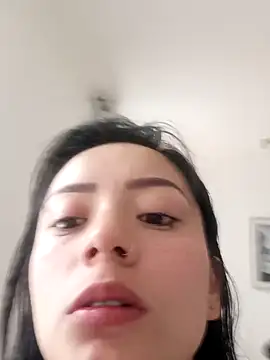 missycanoo online show from 12/03/24, 10:39