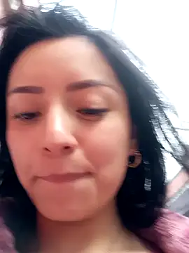 missycanoo online show from 12/22/24, 09:31