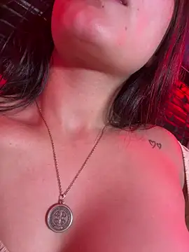 missycanoo online show from 02/16/25, 06:10