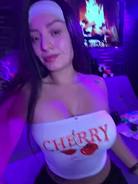 missycanoo online show from 03/01/25, 02:48