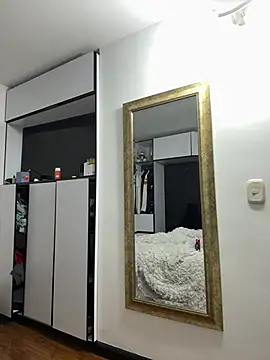 missycanoo online show from 03/02/25, 01:47