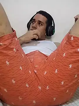 CRISTHIAN GREY01 online show from 12/05/24, 06:55