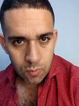 CRISTHIAN GREY01 online show from 12/29/24, 06:03