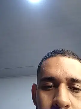 CRISTHIAN GREY01 online show from 12/29/24, 06:49