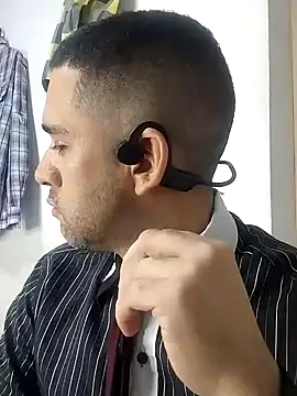 CRISTHIAN GREY01 online show from 01/24/25, 04:39