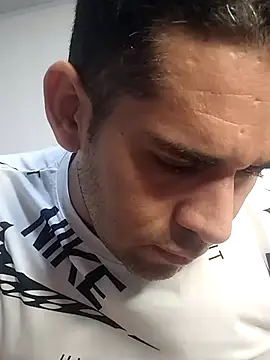 CRISTHIAN GREY01 online show from 02/07/25, 05:41