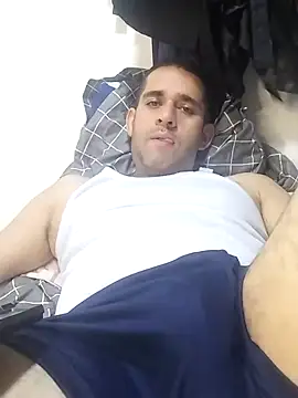 CRISTHIAN GREY01 online show from 02/25/25, 03:27