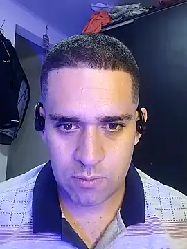 CRISTHIAN GREY01 online show from 03/12/25, 03:24