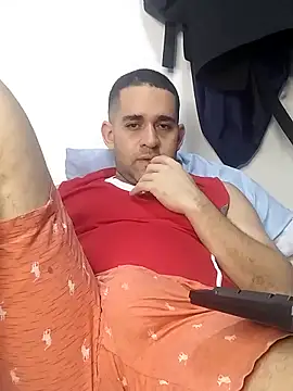 CRISTHIAN GREY01 online show from 03/14/25, 05:16