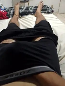 Snapshot of UnhappyWinding chatting on 01/10/26, 03:52 UnhappyWinding online show from 01/10/26, 03:52