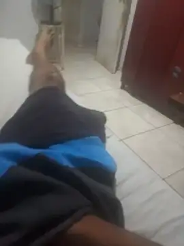 Snapshot of UnhappyWinding chatting on 02/21/26, 01:50 UnhappyWinding online show from 02/21/26, 01:50