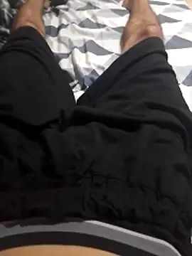 Snapshot of UnhappyWinding chatting on 04/11/26, 05:56 UnhappyWinding online show from 04/11/26, 05:56