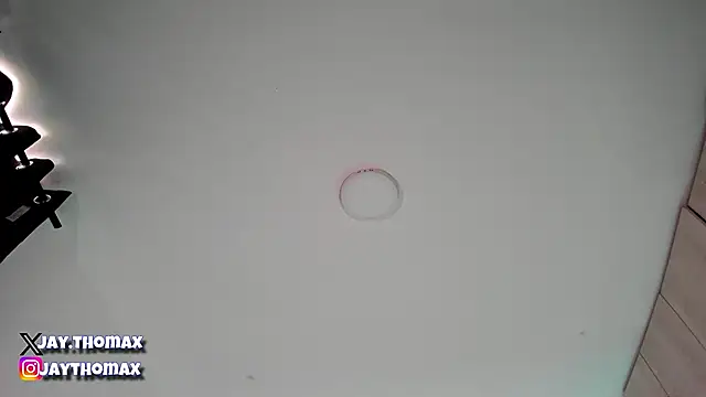 Snapshot of JaycoThomas chatting on 02/22/25, 07:03 JaycoThomas online show from 02/22/25, 07:03