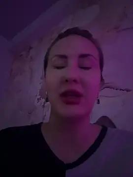 LanaShockk online show from 12/18/24, 10:46