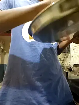 KissesBoyAD online show from 12/11/24, 04:09