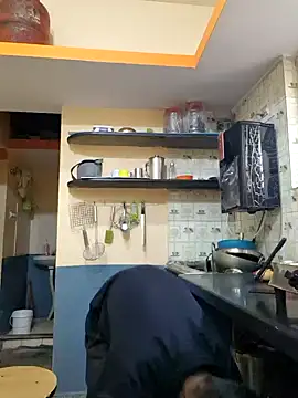 KissesBoyAD online show from 12/14/24, 08:56