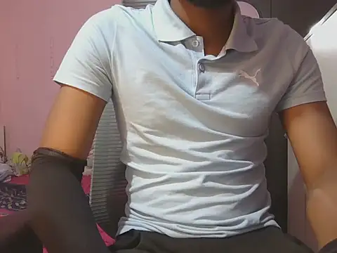 KissesBoyAD online show from 09/08/25, 06:40