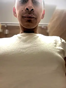 hotexoticbrunettes 24cm online show from 11/05/25, 10:21