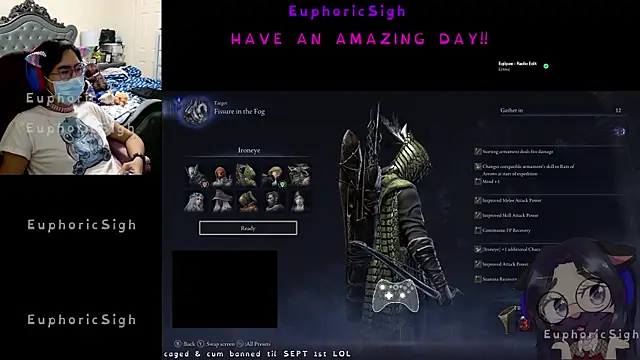 Snapshot of EuphoricSigh chatting on 06/04/26, 10:38 EuphoricSigh online show from 06/04/26, 10:38