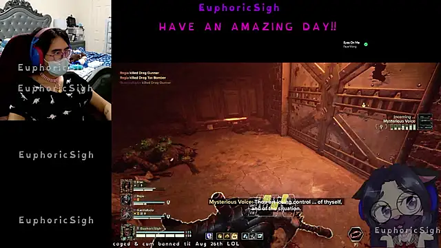Snapshot of EuphoricSigh chatting on 07/04/26, 08:15 EuphoricSigh online show from 07/04/26, 08:15