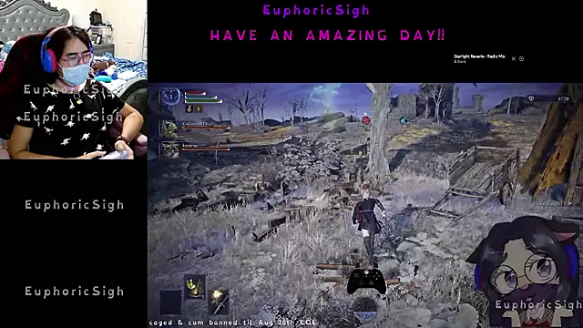 Snapshot of EuphoricSigh chatting on 07/05/26, 05:14 EuphoricSigh online show from 07/05/26, 05:14