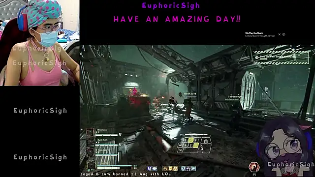 Snapshot of EuphoricSigh chatting on 07/07/26, 03:53 EuphoricSigh online show from 07/07/26, 03:53
