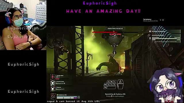 Snapshot of EuphoricSigh chatting on 07/07/26, 06:47 EuphoricSigh online show from 07/07/26, 06:47