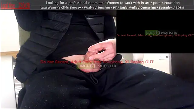 swlalagun online show from 01/16/26, 01:04