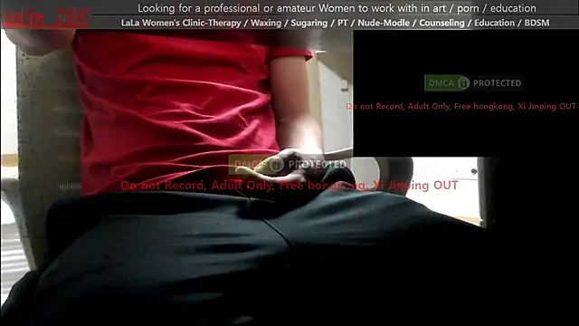 swlalagun online show from 05/13/26, 12:46