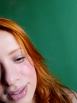 Snapshot of Bellatriz-horse chatting on 11/07/25, 06:41 Bellatriz-horse online show from 11/07/25, 06:41