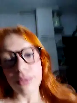 Snapshot of Bellatriz-horse chatting on 12/01/25, 03:44 Bellatriz-horse online show from 12/01/25, 03:44