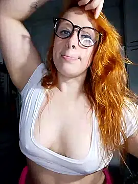 Bellatriz-horse online show from 12/05/25, 04:10