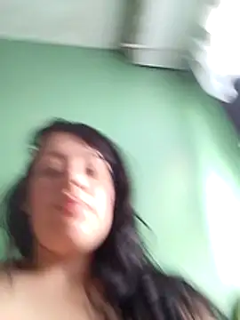 Bellatriz-horse online show from 04/13/26, 06:35