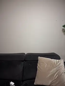 Snapshot of imlindapink chatting on 12/17/25, 04:46 imlindapink online show from 12/17/25, 04:46