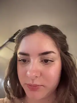 imlindapink online show from 01/05/26, 06:11