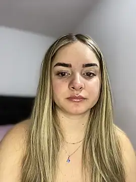 imlindapink online show from 01/14/26, 04:56