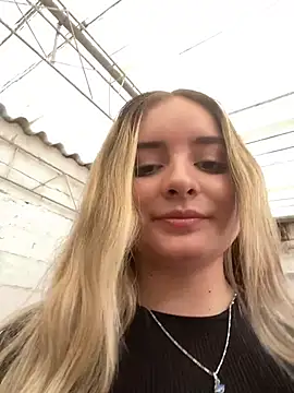 imlindapink online show from 04/15/26, 07:58