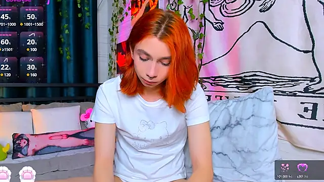 Snapshot of dani_murrr chatting on 12/06/24, 09:46 dani murrr online show from 12/06/24, 09:46