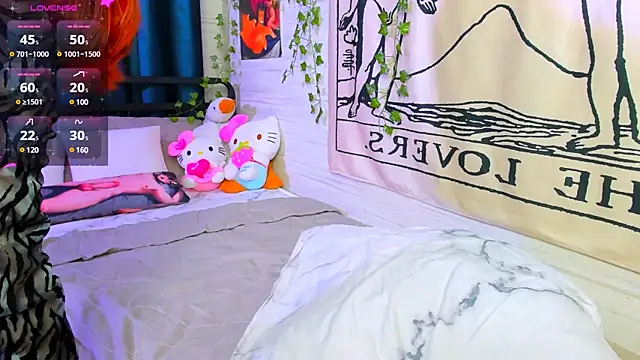 Snapshot of dani_murrr chatting on 12/07/24, 08:38 dani murrr online show from 12/07/24, 08:38