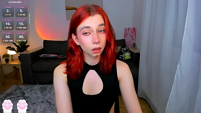 Snapshot of dani_murrr chatting on 03/18/25, 08:26 dani murrr online show from 03/18/25, 08:26