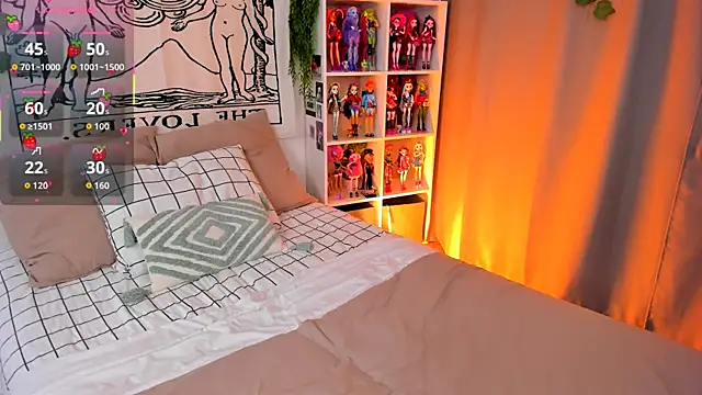 Snapshot of dani_murrr chatting on 09/24/25, 08:23 dani murrr online show from 09/24/25, 08:23