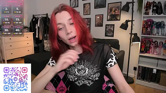 Snapshot of dani_murrr chatting on 04/12/26, 08:25 dani murrr online show from 04/12/26, 08:25