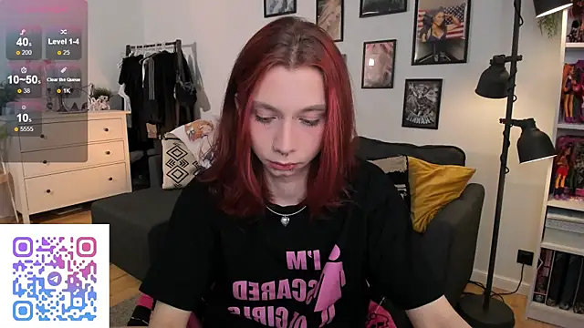 Snapshot of dani_murrr chatting on 04/16/26, 07:14 dani murrr online show from 04/16/26, 07:14